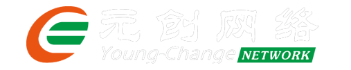 深圳市金正電器有限公司